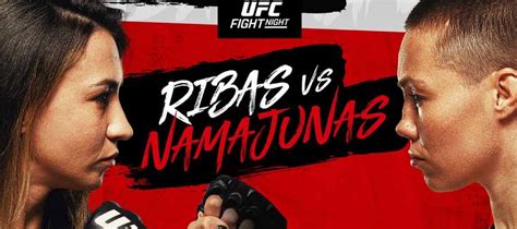 ufc 229 odds|Latest UFC Odds And Betting Lines for June 26, 2024.